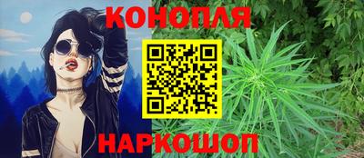 ECSTASY Кулебаки